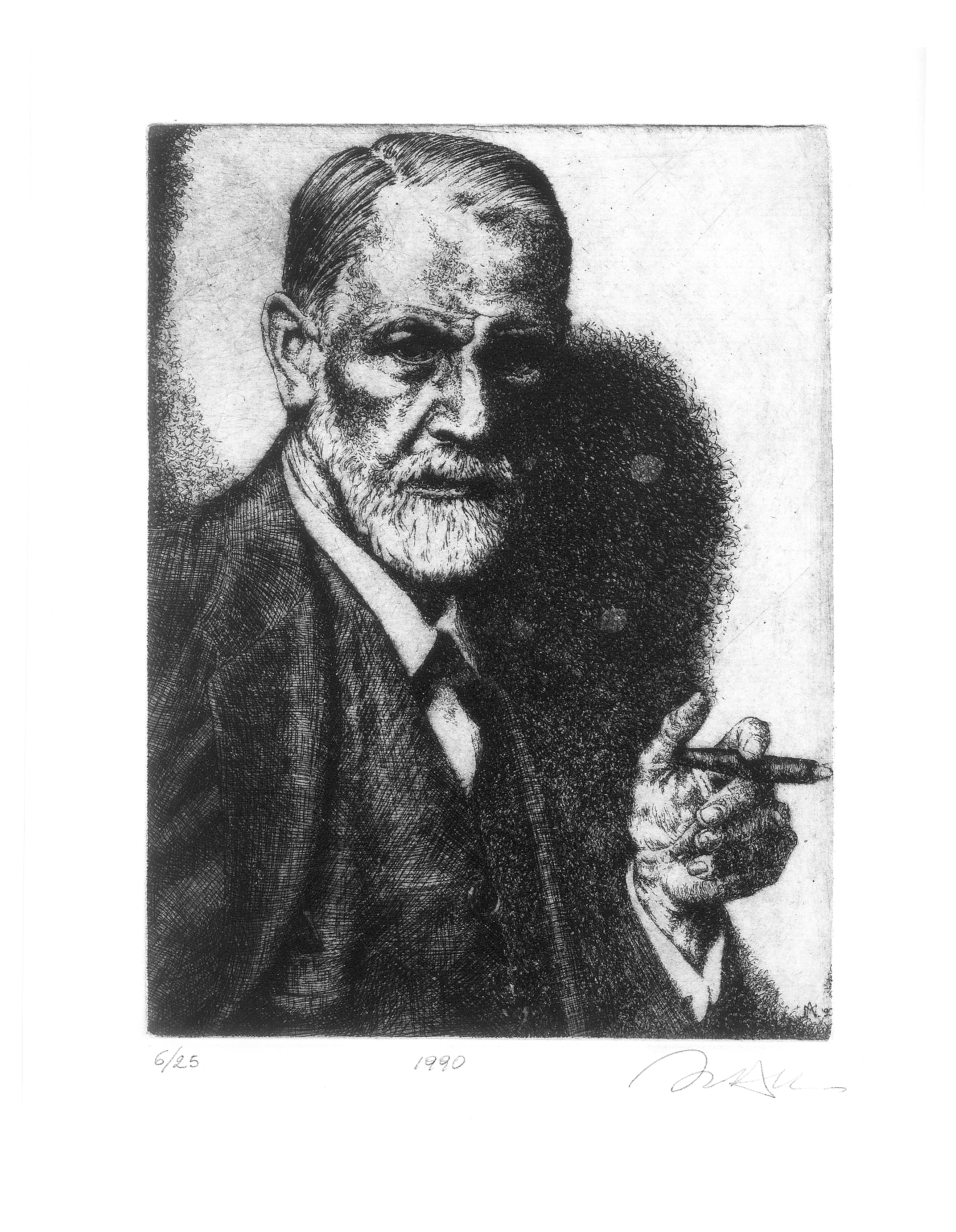 Freud,